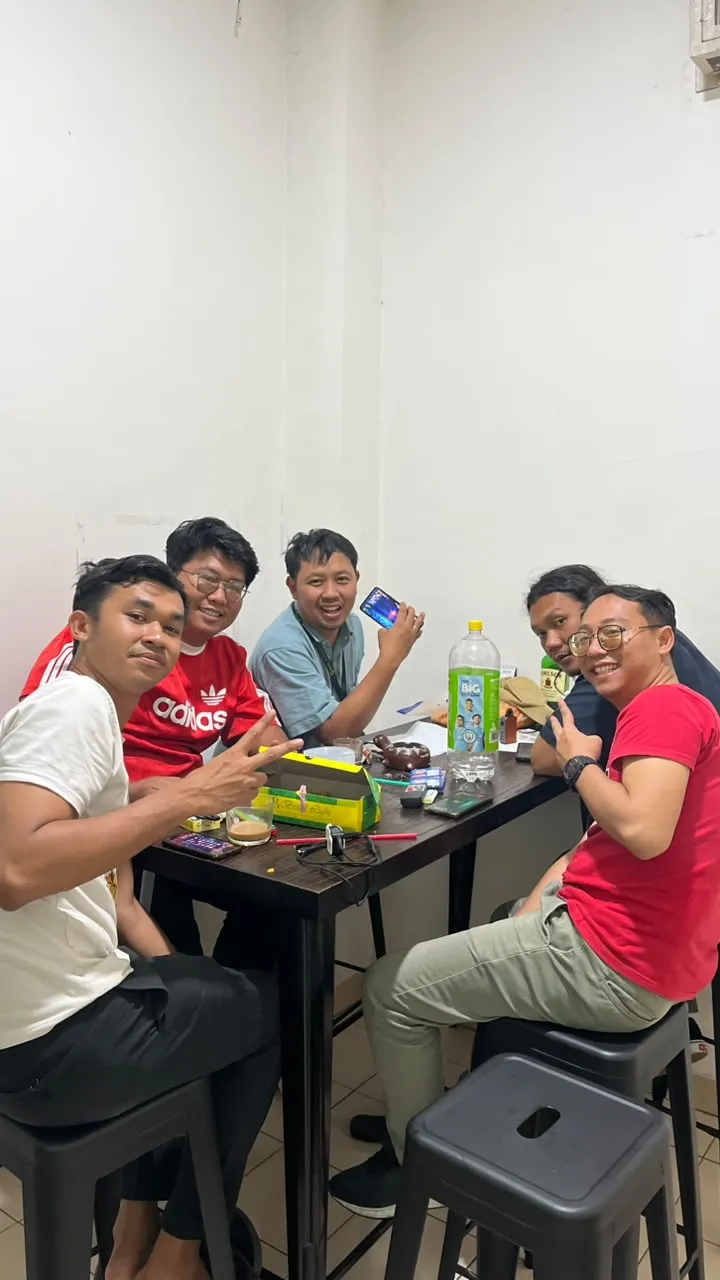Foto Galeri 1