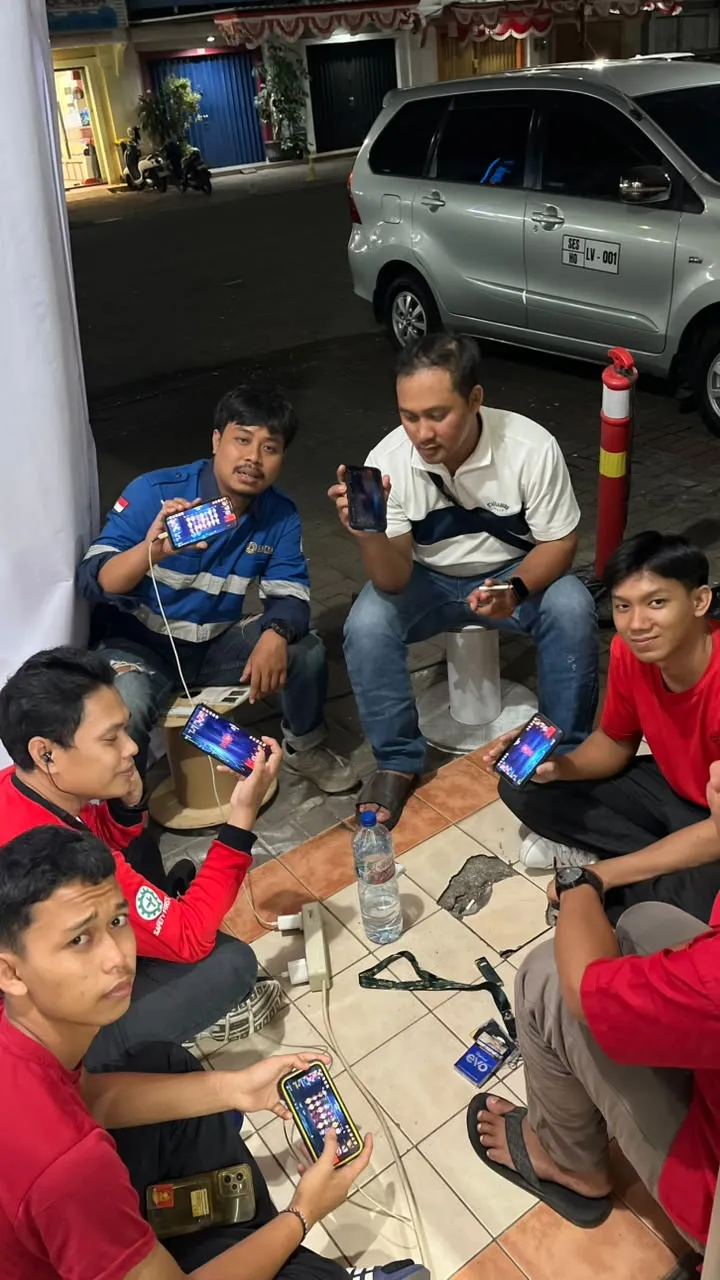 Foto Galeri 2