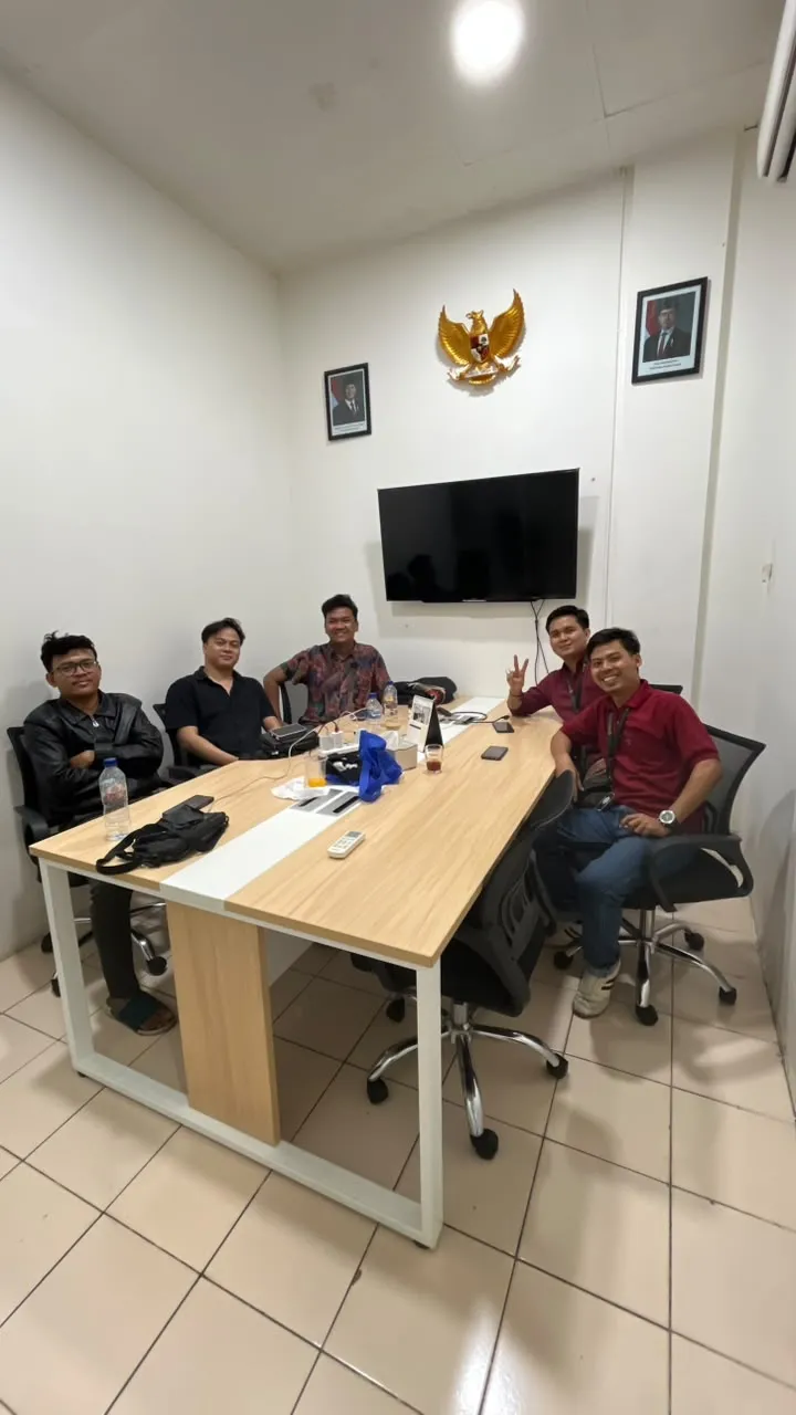 Foto Galeri 4