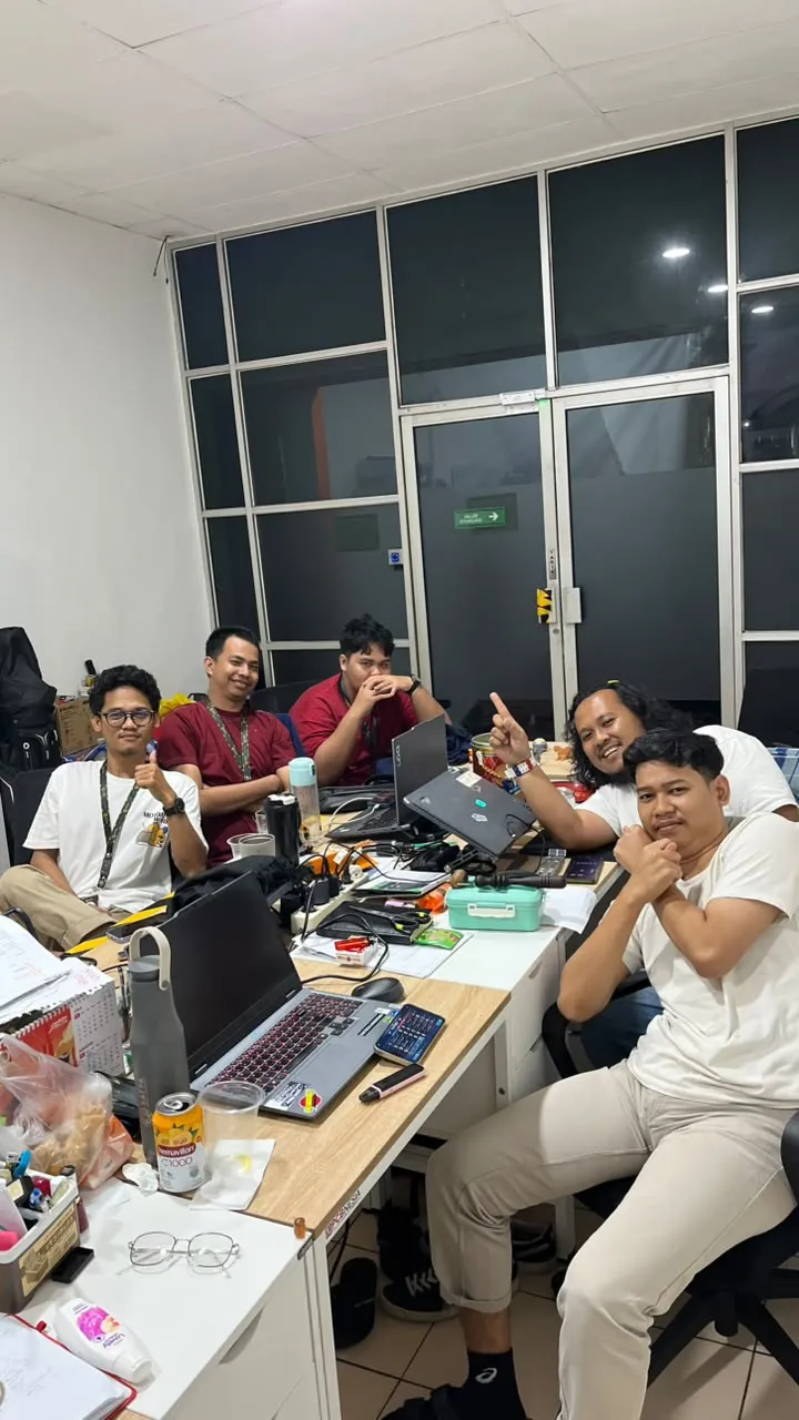 Foto Galeri 3