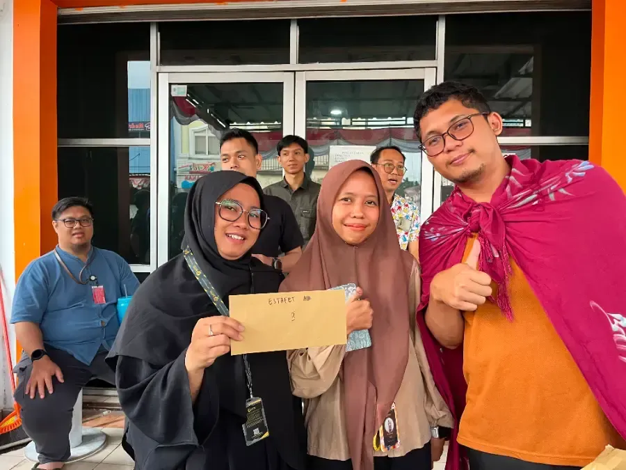 Foto Galeri 5
