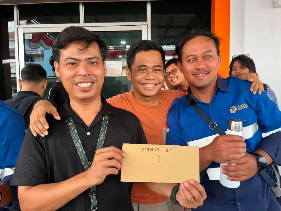 Foto Galeri 4