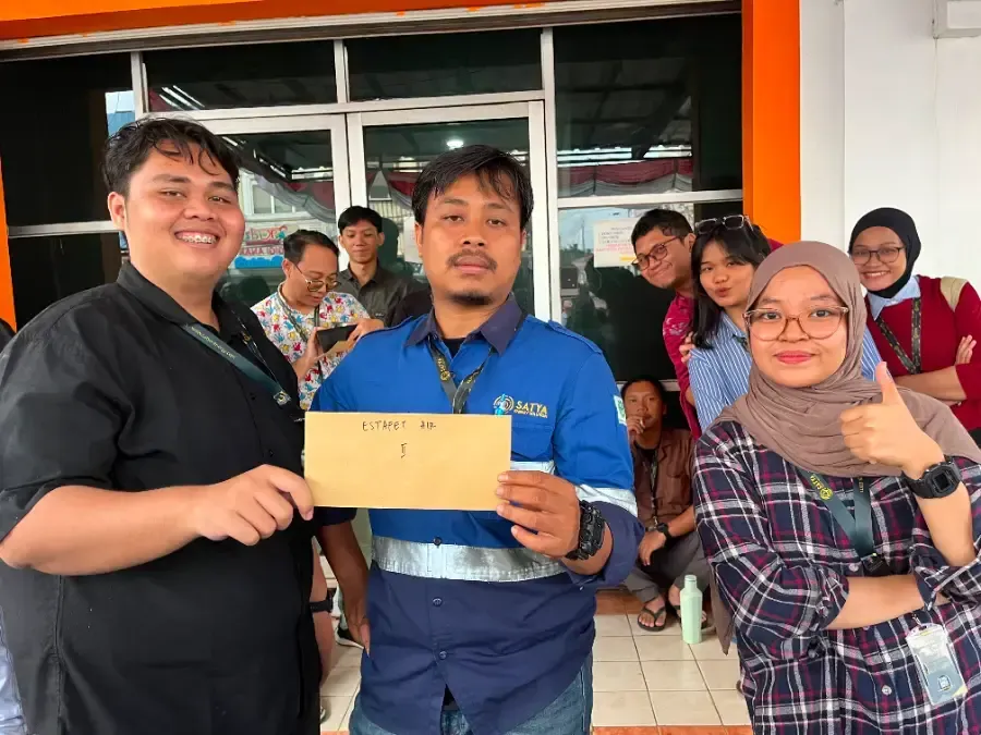 Foto Galeri 3