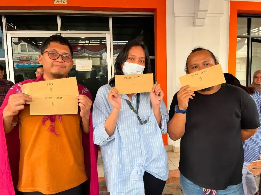 Foto Galeri 7