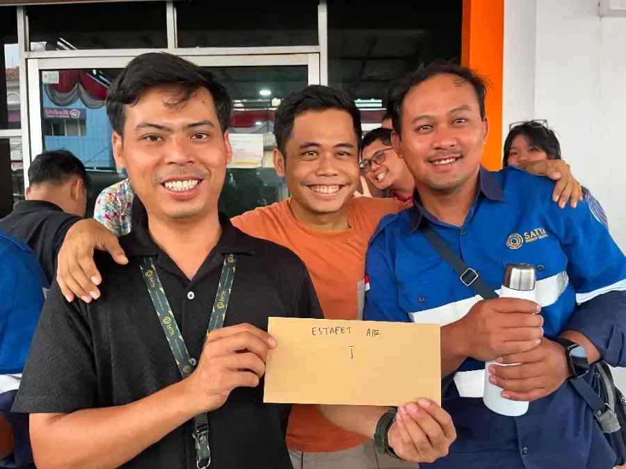 Foto Galeri 12
