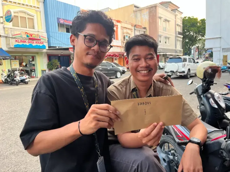 Foto Galeri 1