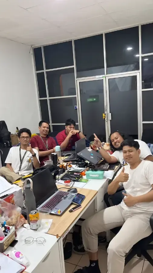 Foto Galeri 3